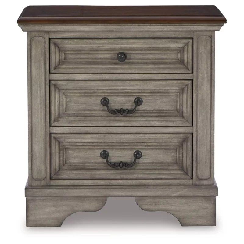 www.jingtongfurniture.com